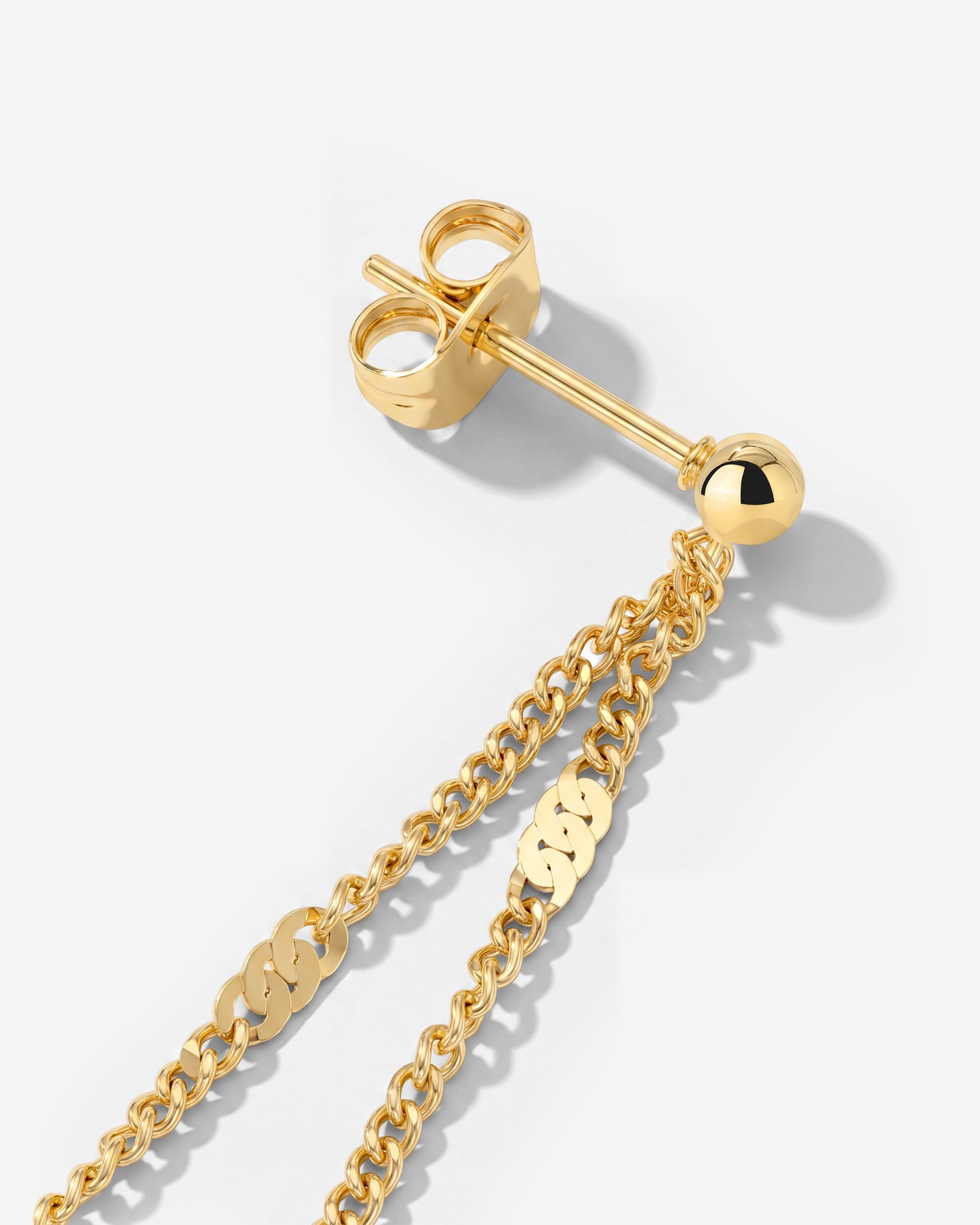 [[Farbe:Gold]]