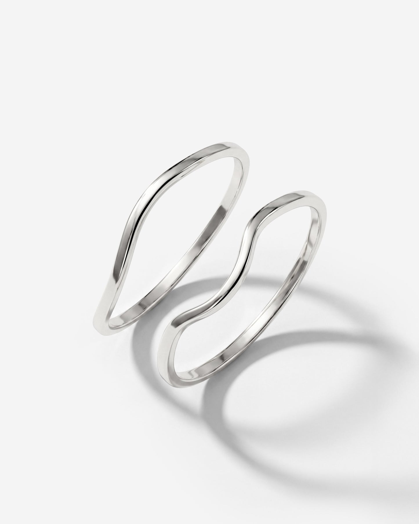[[Farbe:Silber]]
