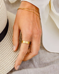 [[Farbe:Gold]]