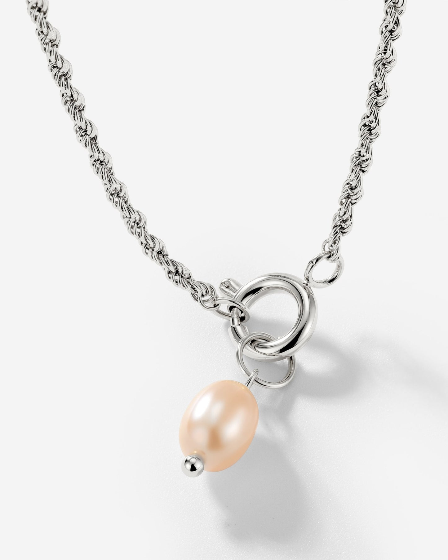 [[Farbe:Silber]]