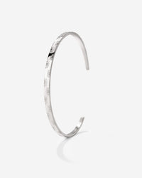 [[Farbe:Silber]]
