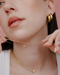 [[Farbe:Gold,shopthelook]]