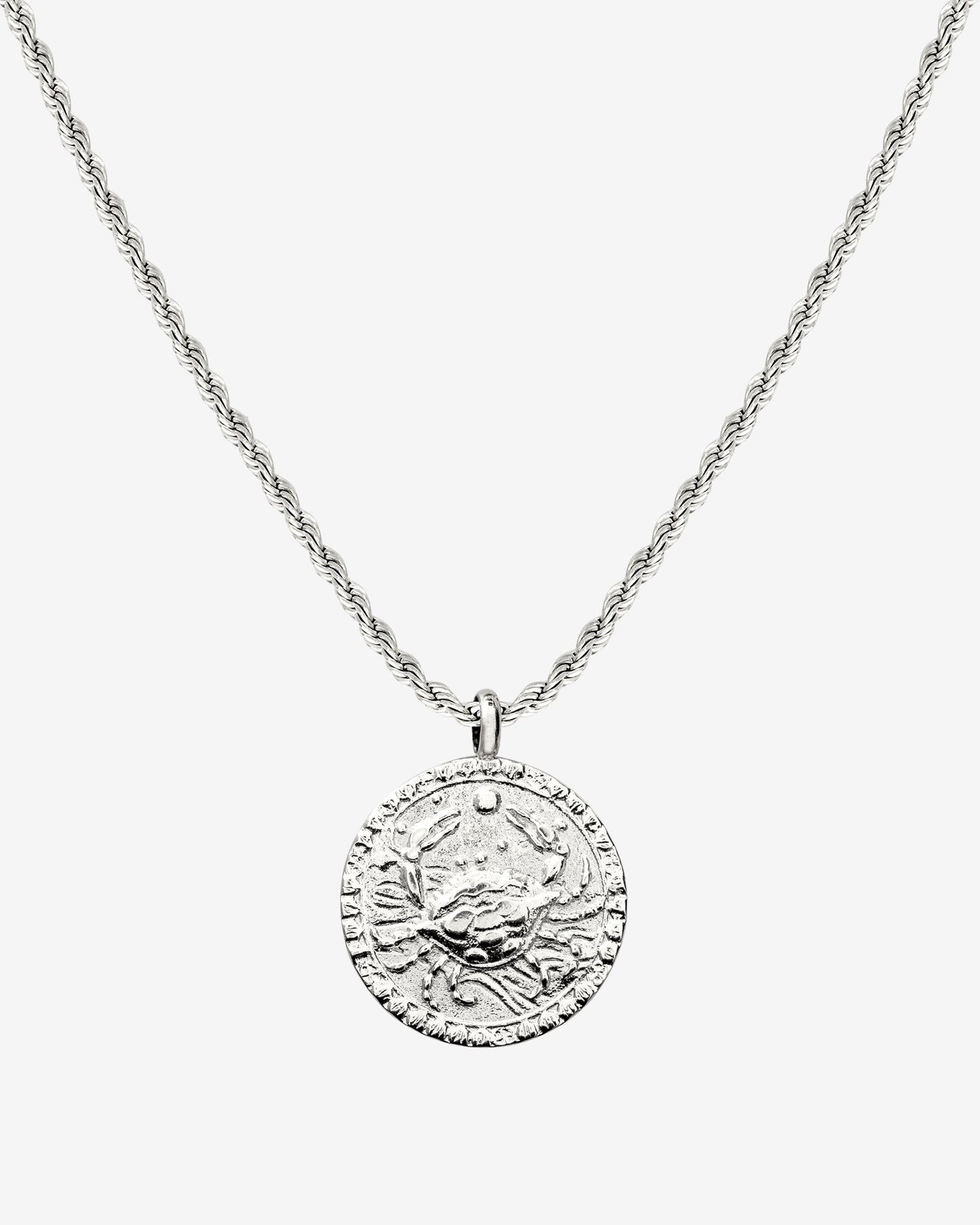 [[Farbe:Silber]]