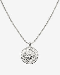 [[Farbe:Silber]]