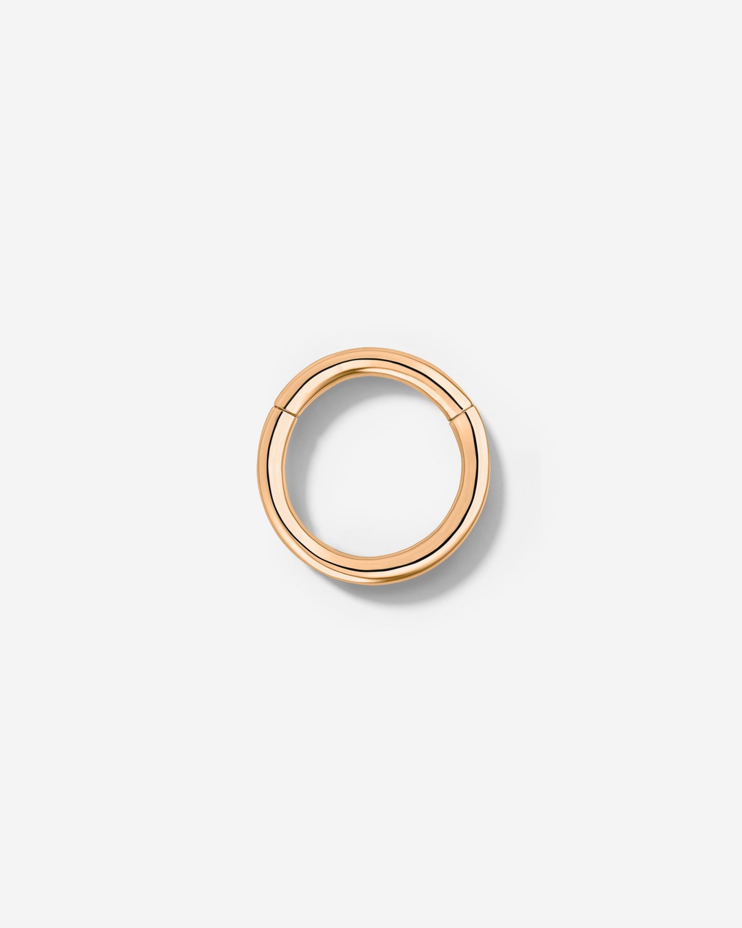 [[Größe:Small,Farbe:Roségold]]