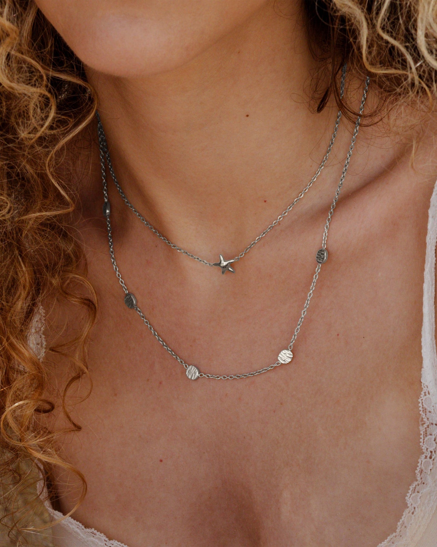 [[Farbe:Silber,shopthelook]] lua-283