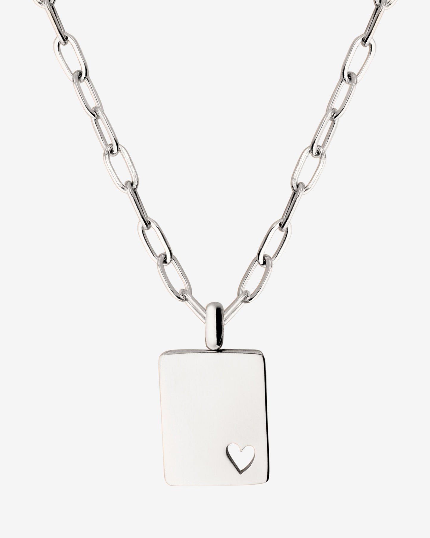 [[Farbe:Silber]]