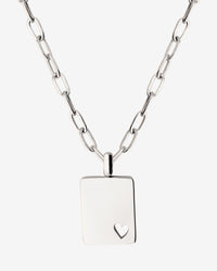 [[Farbe:Silber]]