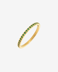 [[Farbe:Gold]]