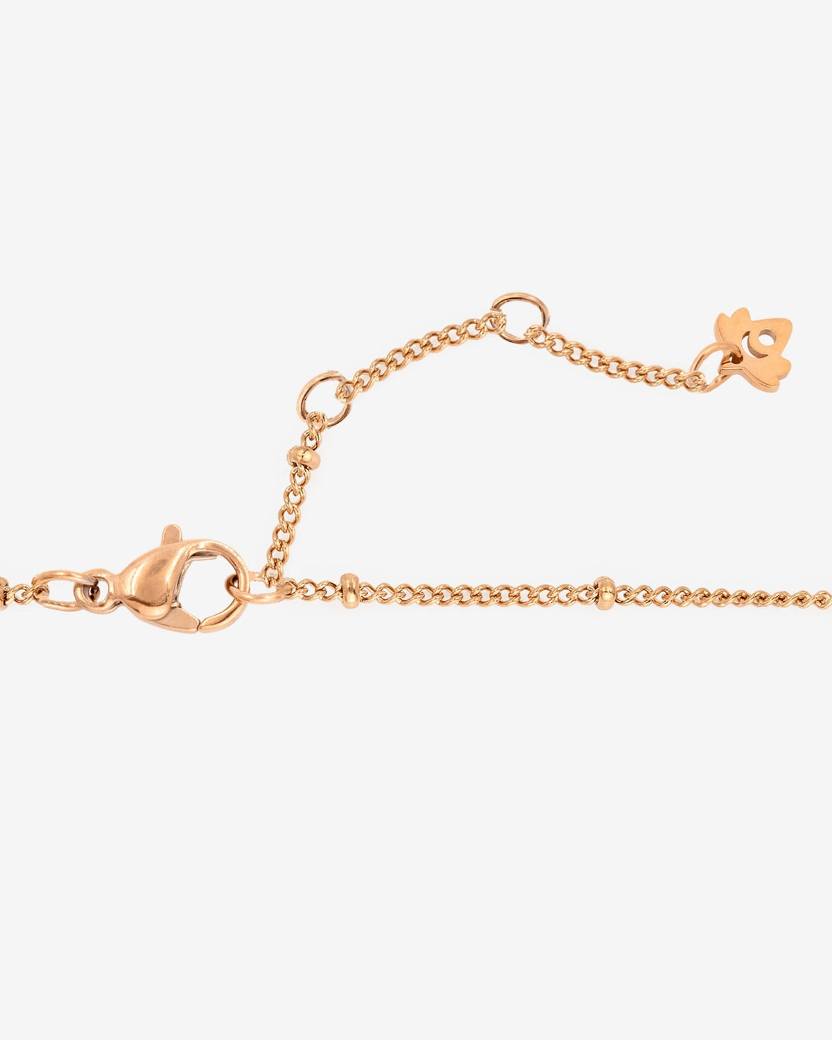 [[Farbe:Roségold]]