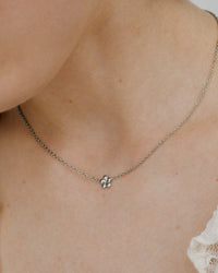 [[Farbe:Silber,Tragebild]]