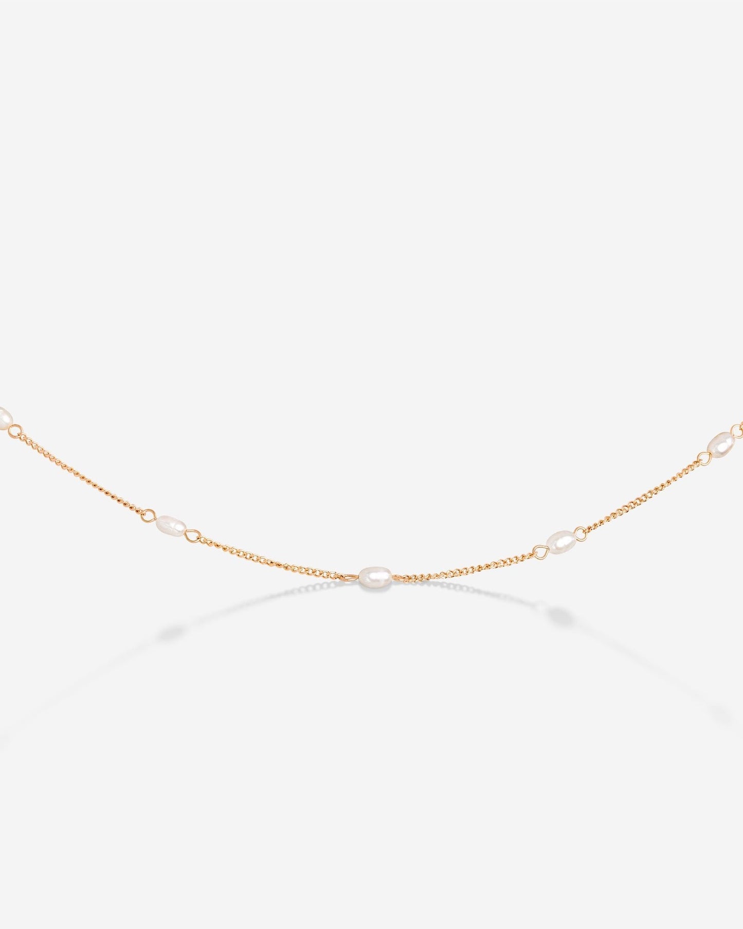 [[Farbe:Roségold]]