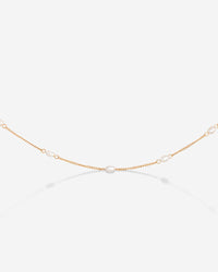 [[Farbe:Roségold]]