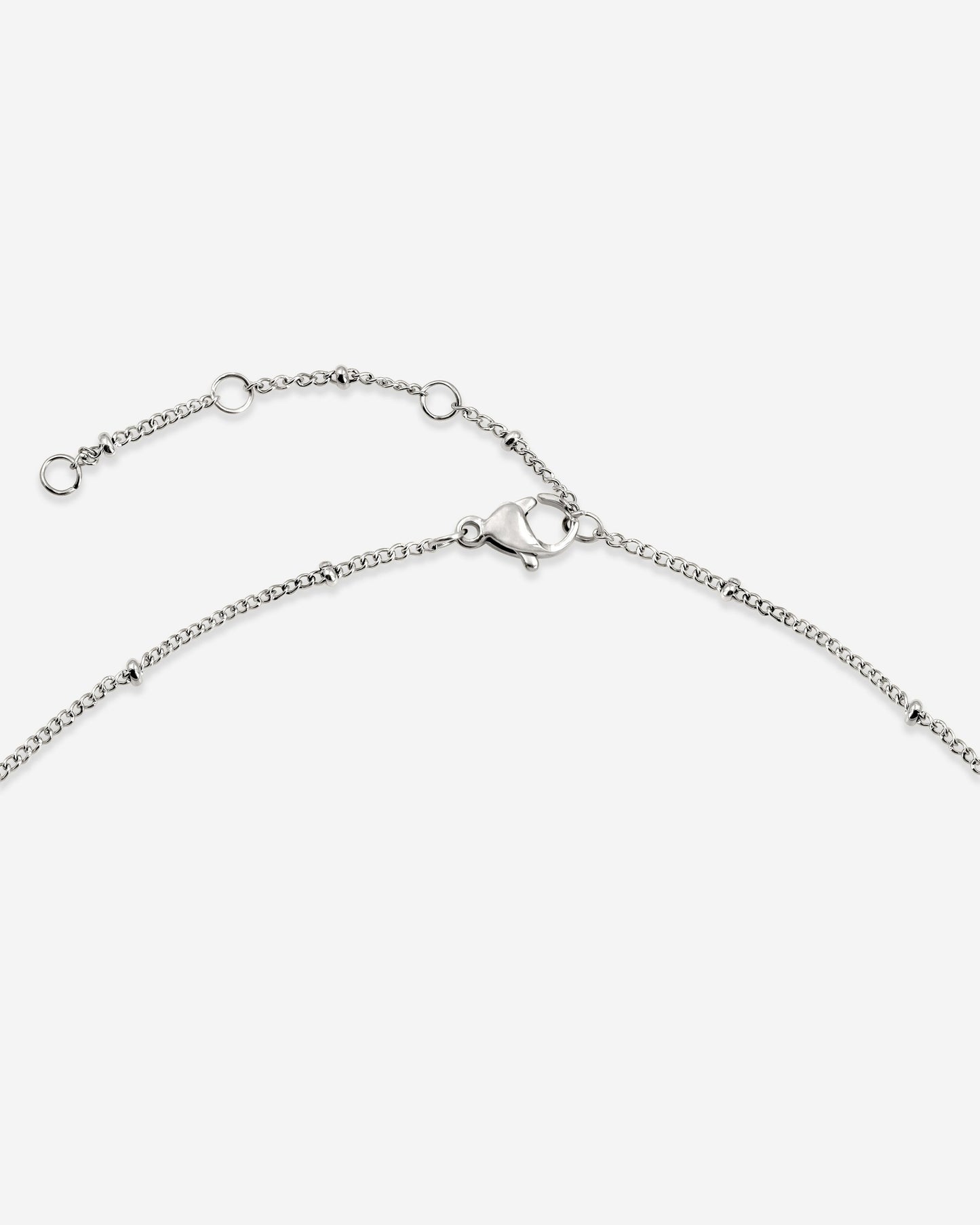 [[Farbe:Silber]]