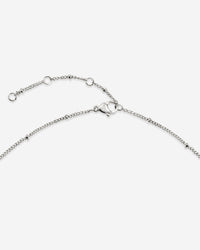 [[Farbe:Silber]]