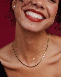 [[Farbe:Gold,shopthelook]]