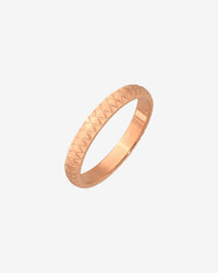 [[Farbe:Roségold]]