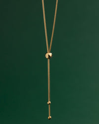 [[Farbe:Gold]]
