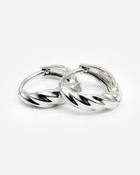 [[Farbe:Silber]]