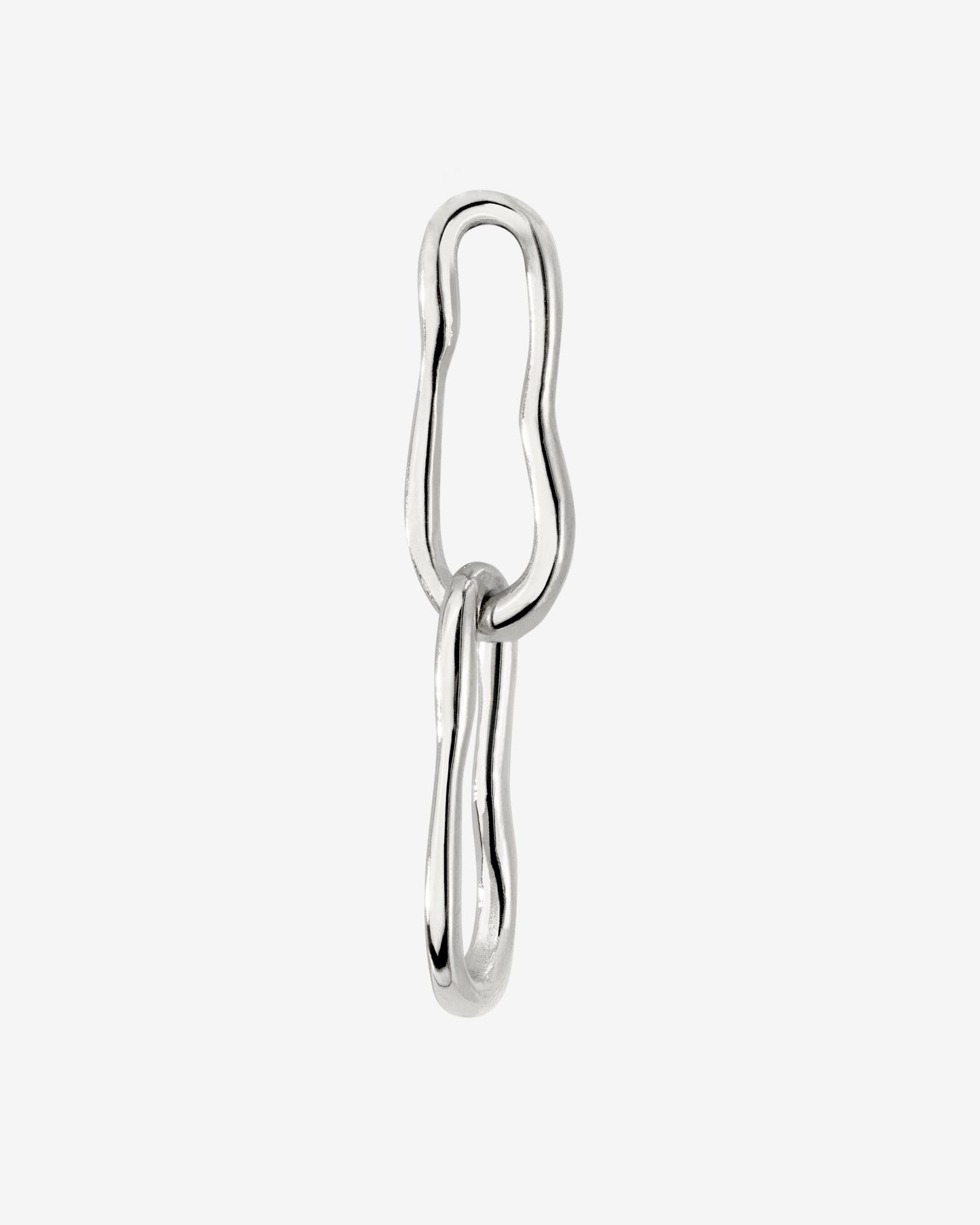 [[Farbe:Silber]]