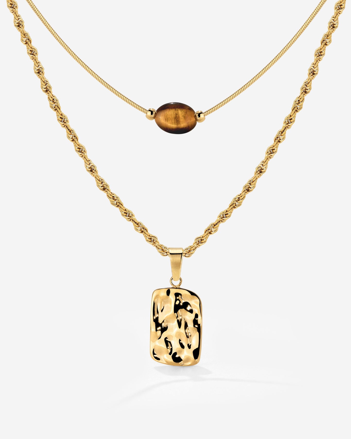 [[Farbe:Gold]]