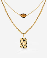 [[Farbe:Gold]]