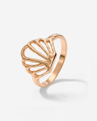 [[Farbe:Roségold]]