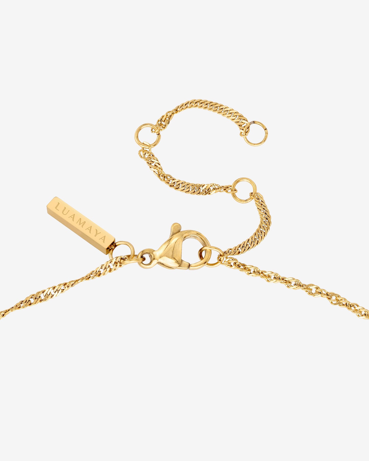 [[Farbe:Gold]]