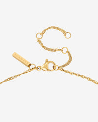 [[Farbe:Gold]]