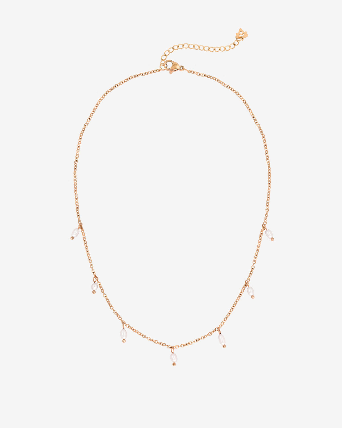 [[Farbe:Roségold]]
