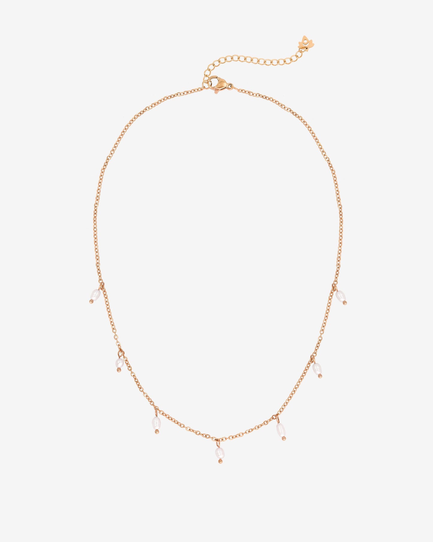 [[Farbe:Roségold]]