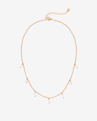 [[Farbe:Roségold]]