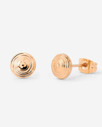 [[Farbe:Roségold]]