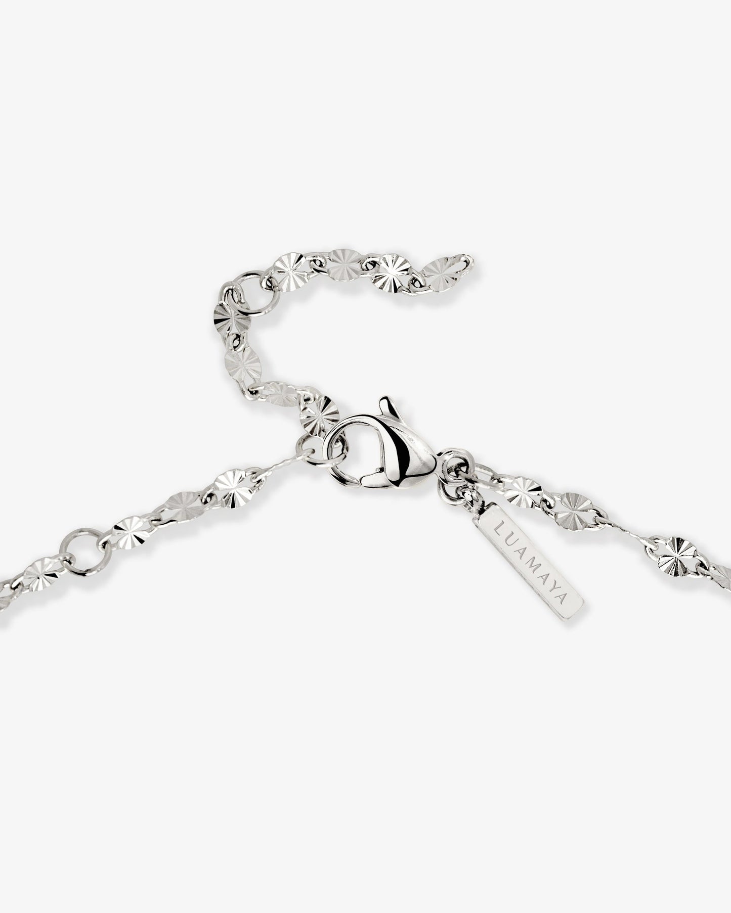 [[Farbe:Silber]]