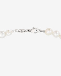 [[Farbe:Silber]]