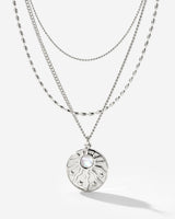 Sun Chaser Bundle Silber