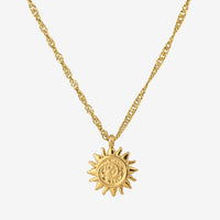 [[Farbe:Gold]]