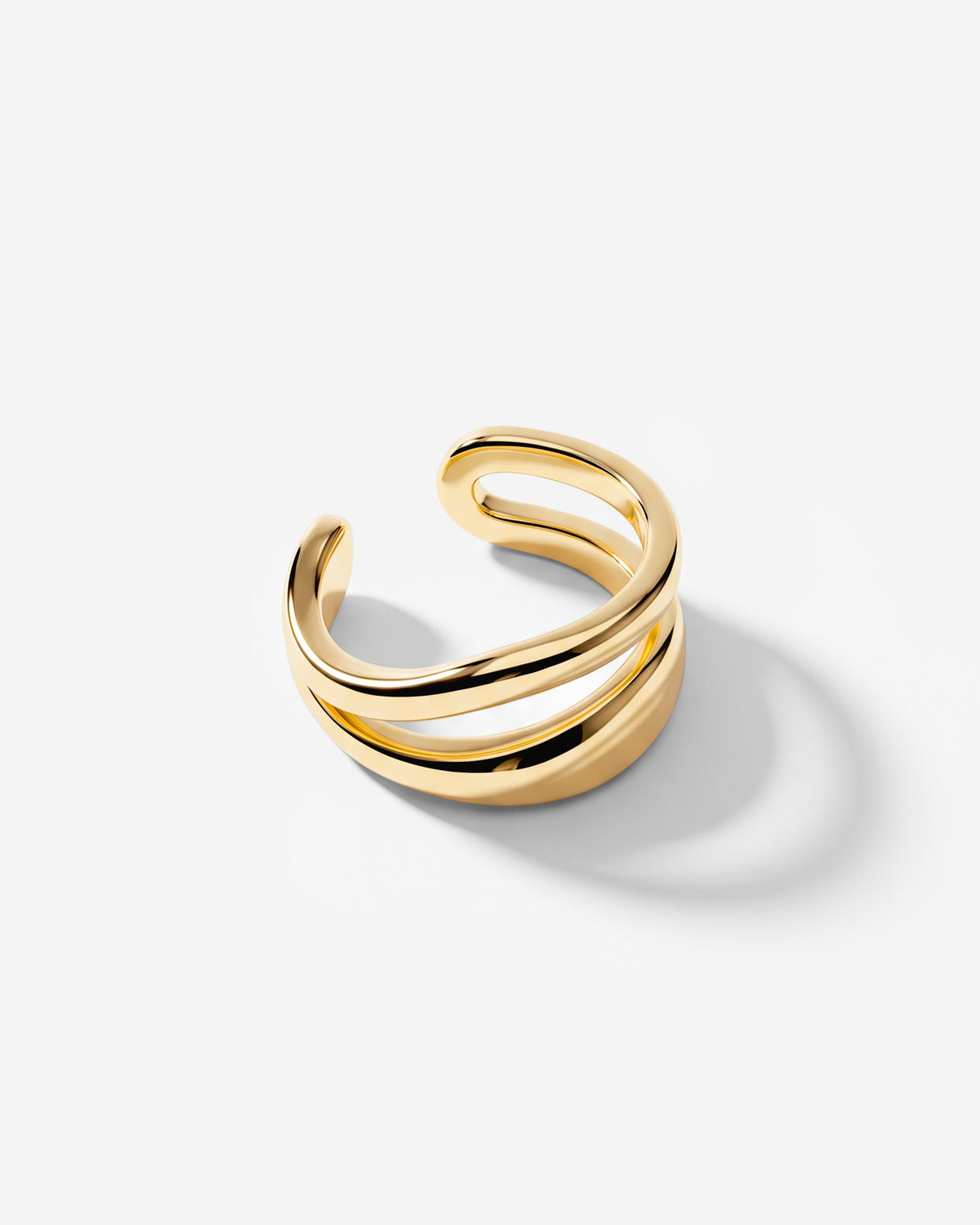 [[Farbe:Gold]]