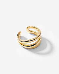 [[Farbe:Gold]]