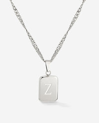 [[Buchstabe:Z,Farbe:Silber]]