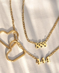 [[Farbe:Gold]]