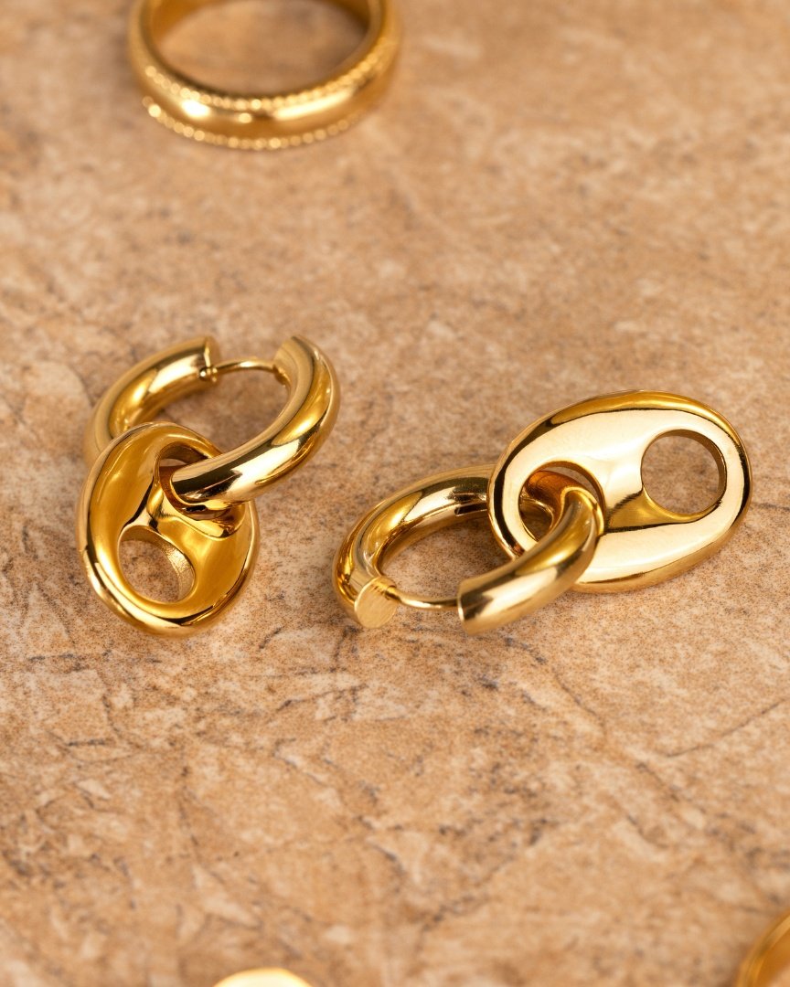 [[Farbe:Gold]]