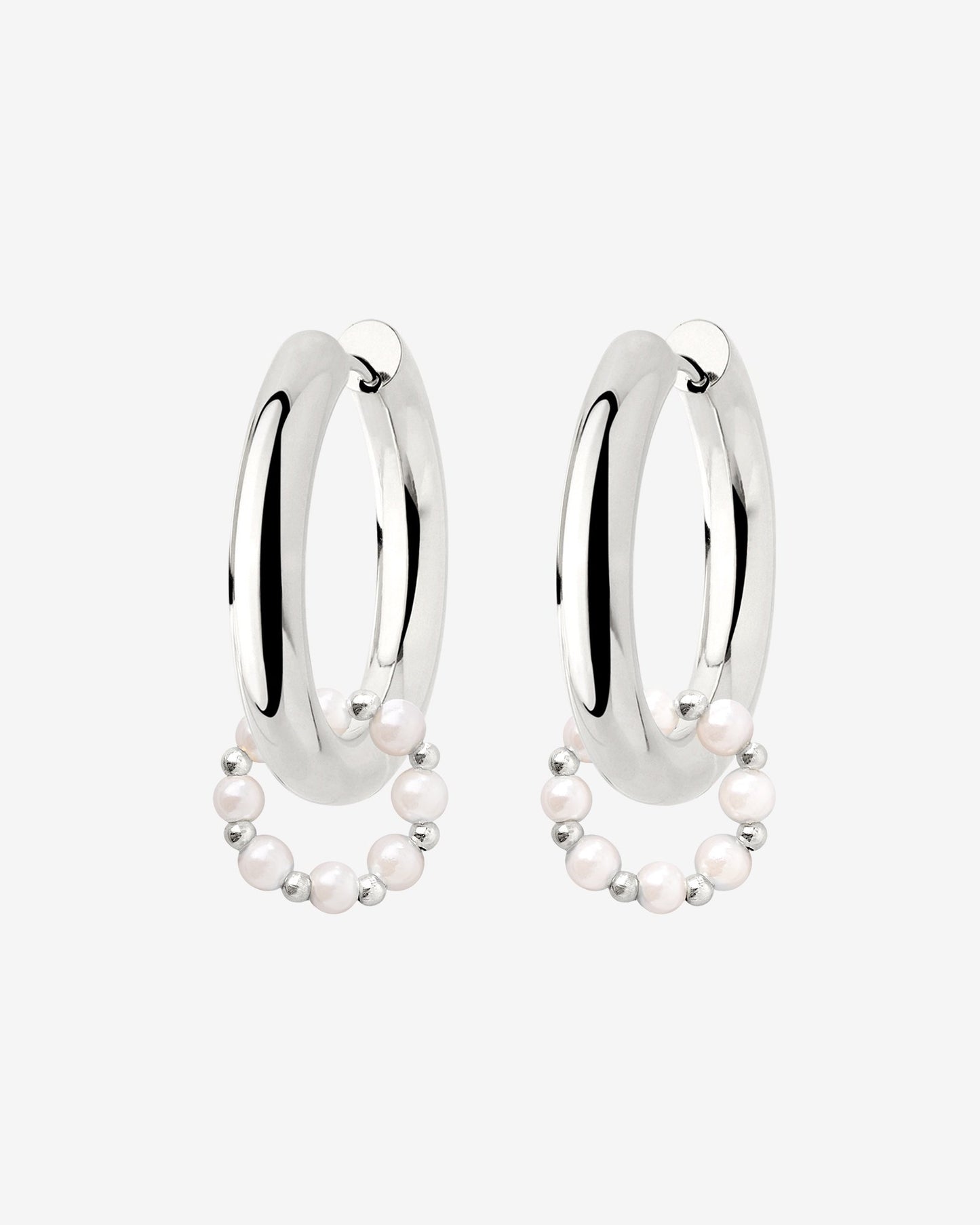 [[Farbe:Silber]]
