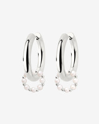 [[Farbe:Silber]]