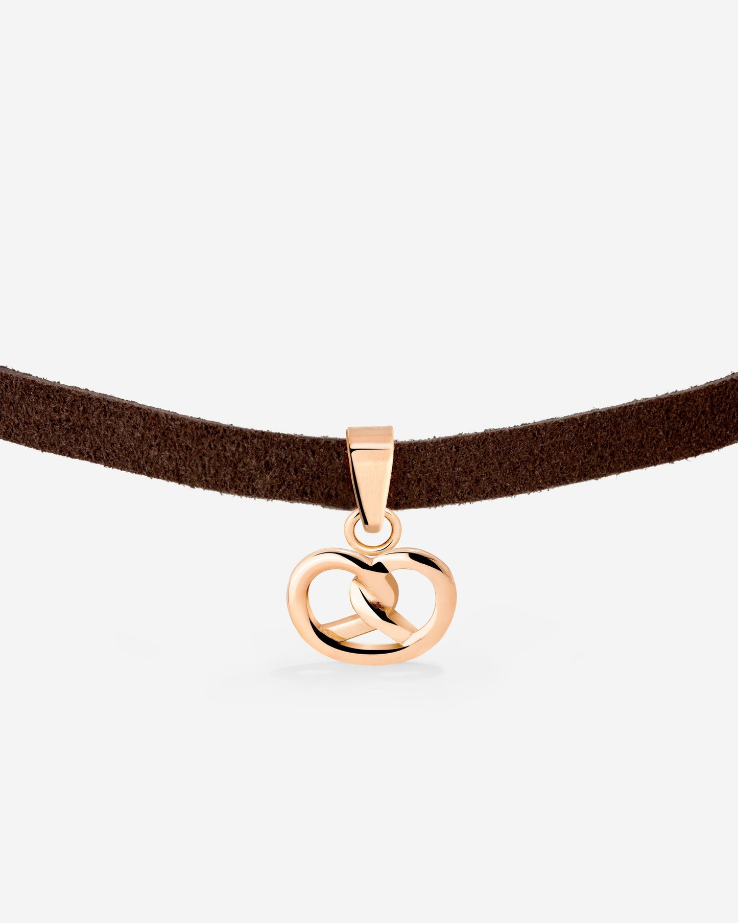 [[Farbe:Roségold,shopthelook]]