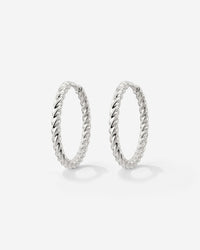 [[Farbe:Silber]]