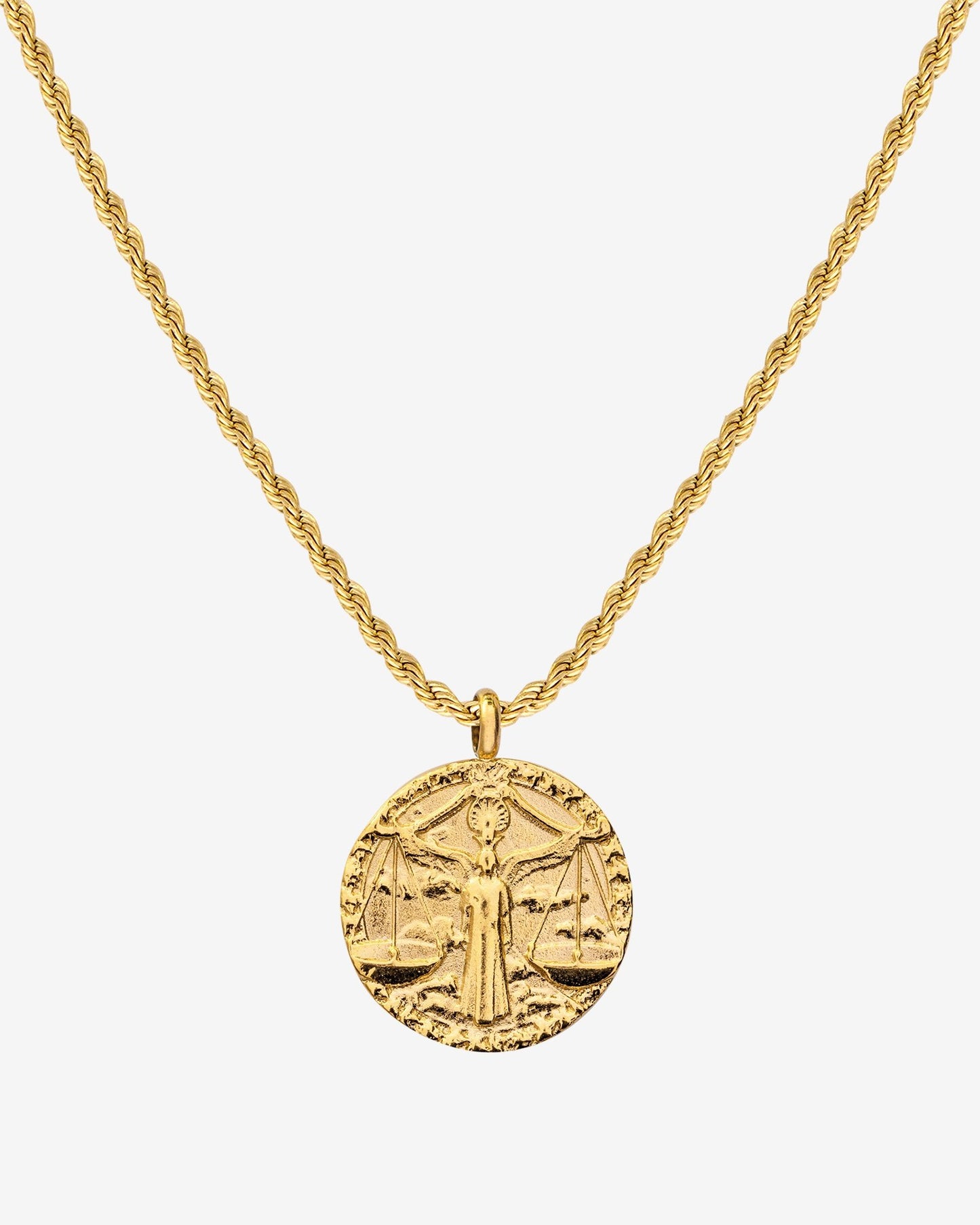 [[Farbe:Gold]]