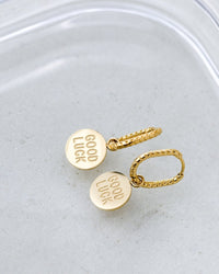 [[Farbe:Gold]]