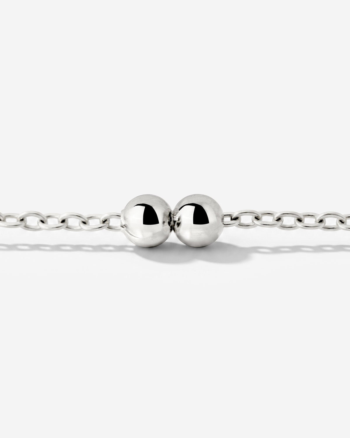 Golden Dawn Choker