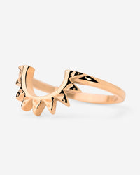 [[Farbe:Roségold]]